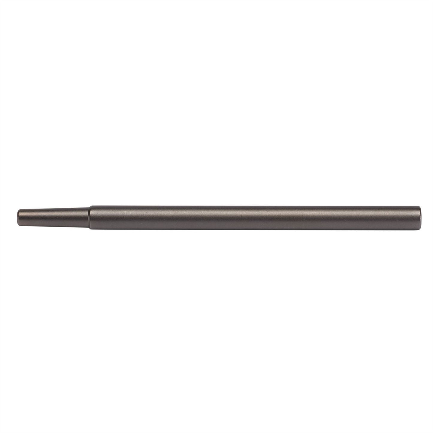 Draper 40929 Guide Rod for Diamond Core Bits 12 x 200mm Draper