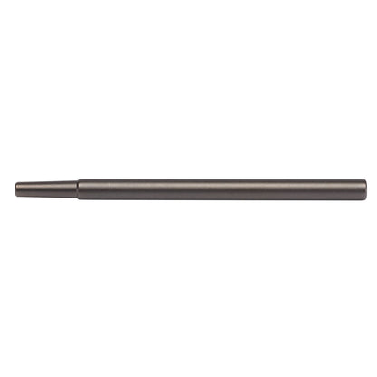 Draper 40929 Guide Rod for Diamond Core Bits 12 x 200mm Draper