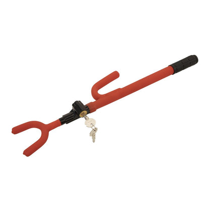 Sealey PB393 Steering Wheel Lock Sealey
