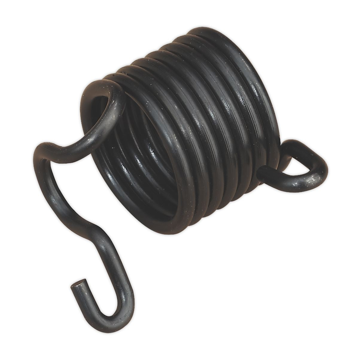 Sealey SA120/21 Retaining Spring for SA120 Sealey