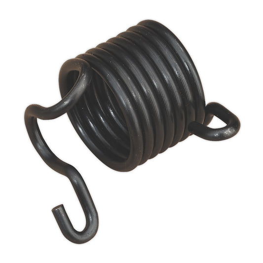 Sealey SA120/21 Retaining Spring for SA120 Sealey