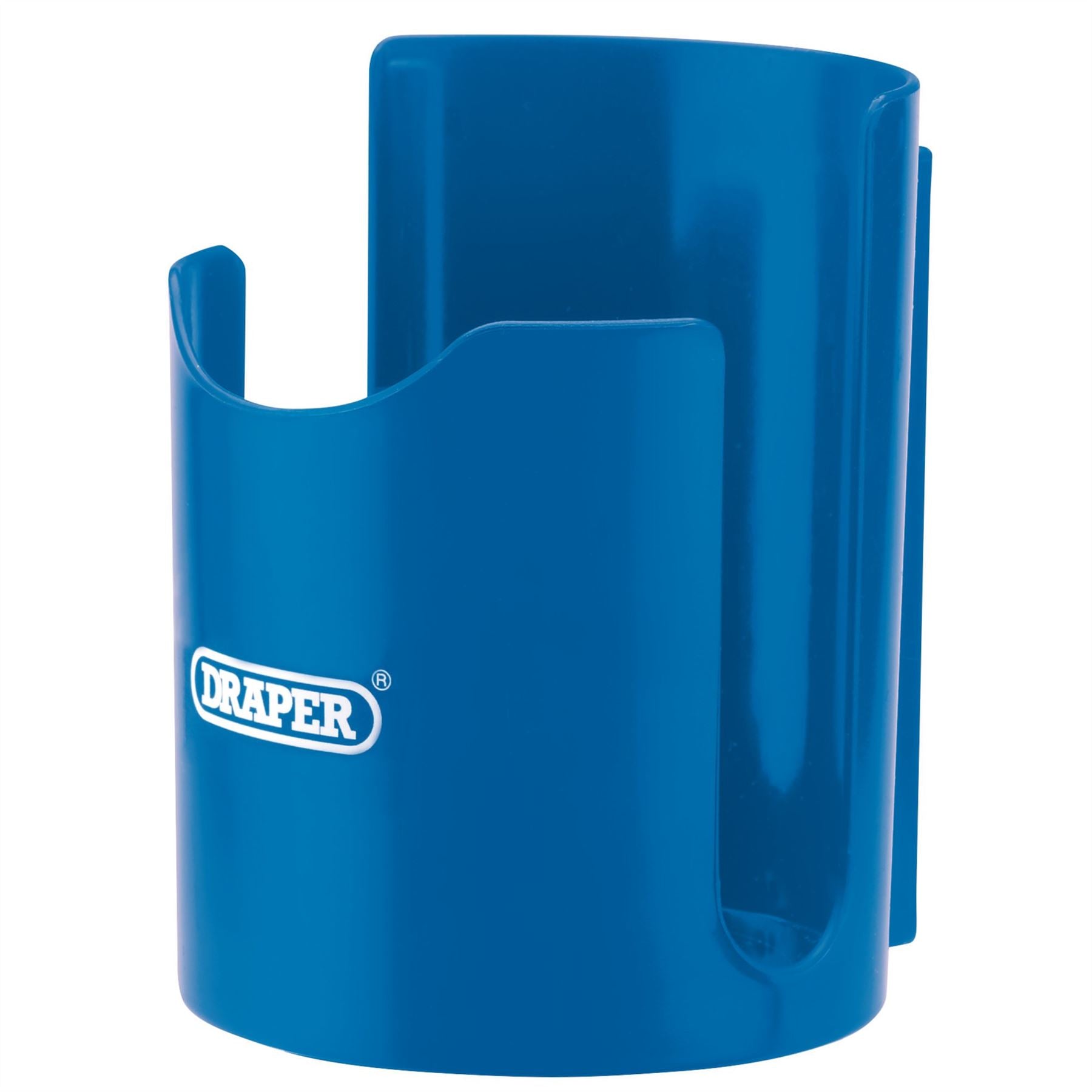 Draper 11702 Magnetic Cup Holder Draper
