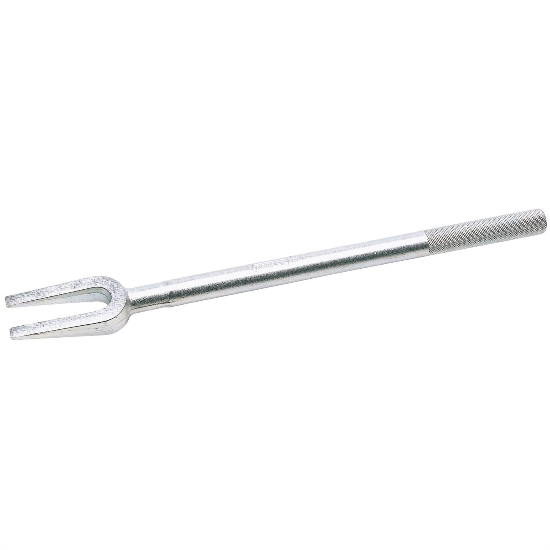 Draper 38859 Fork Type Long Reach Ball Joint Separator 19mm Draper