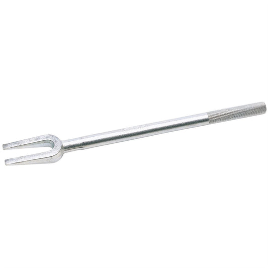 Draper 38859 Fork Type Long Reach Ball Joint Separator 19mm Draper