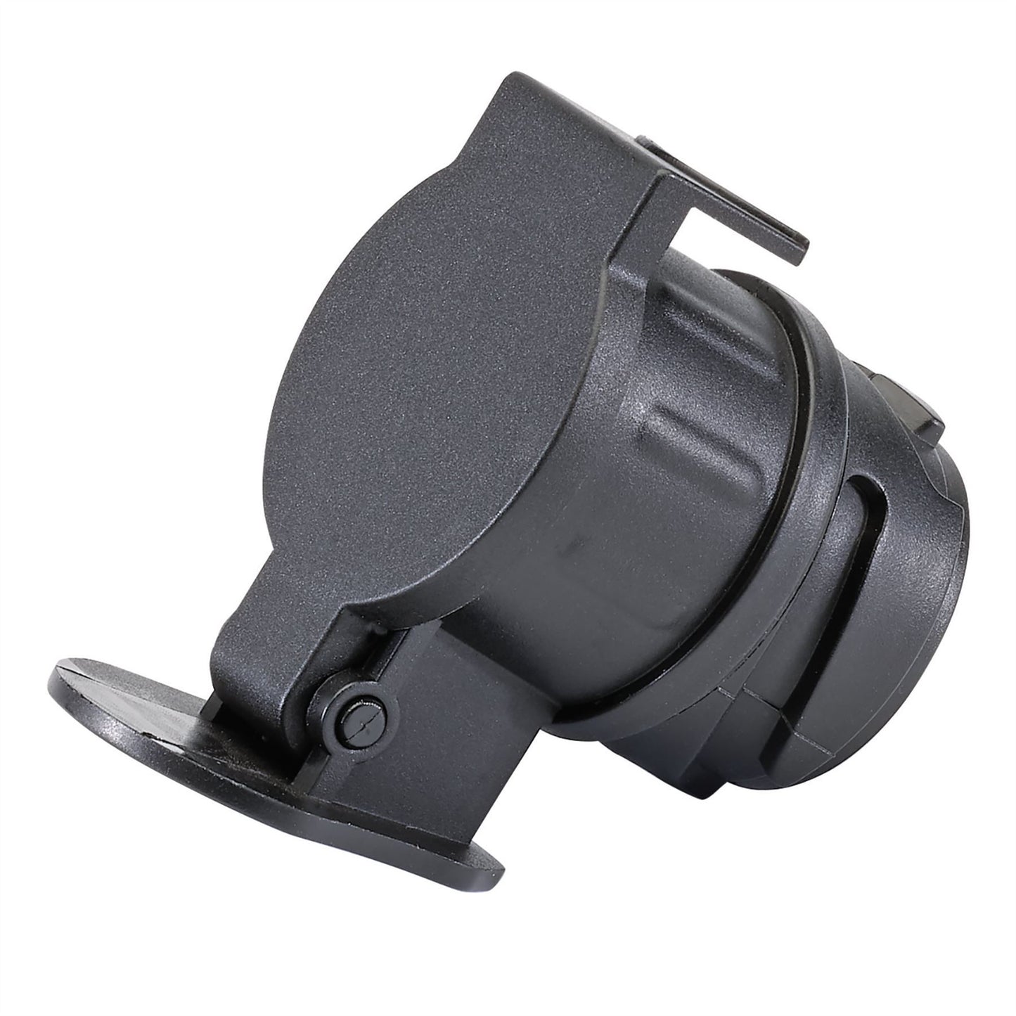 Draper 99662 13-Pin Euro to 7-Pin N-Type Converter Draper