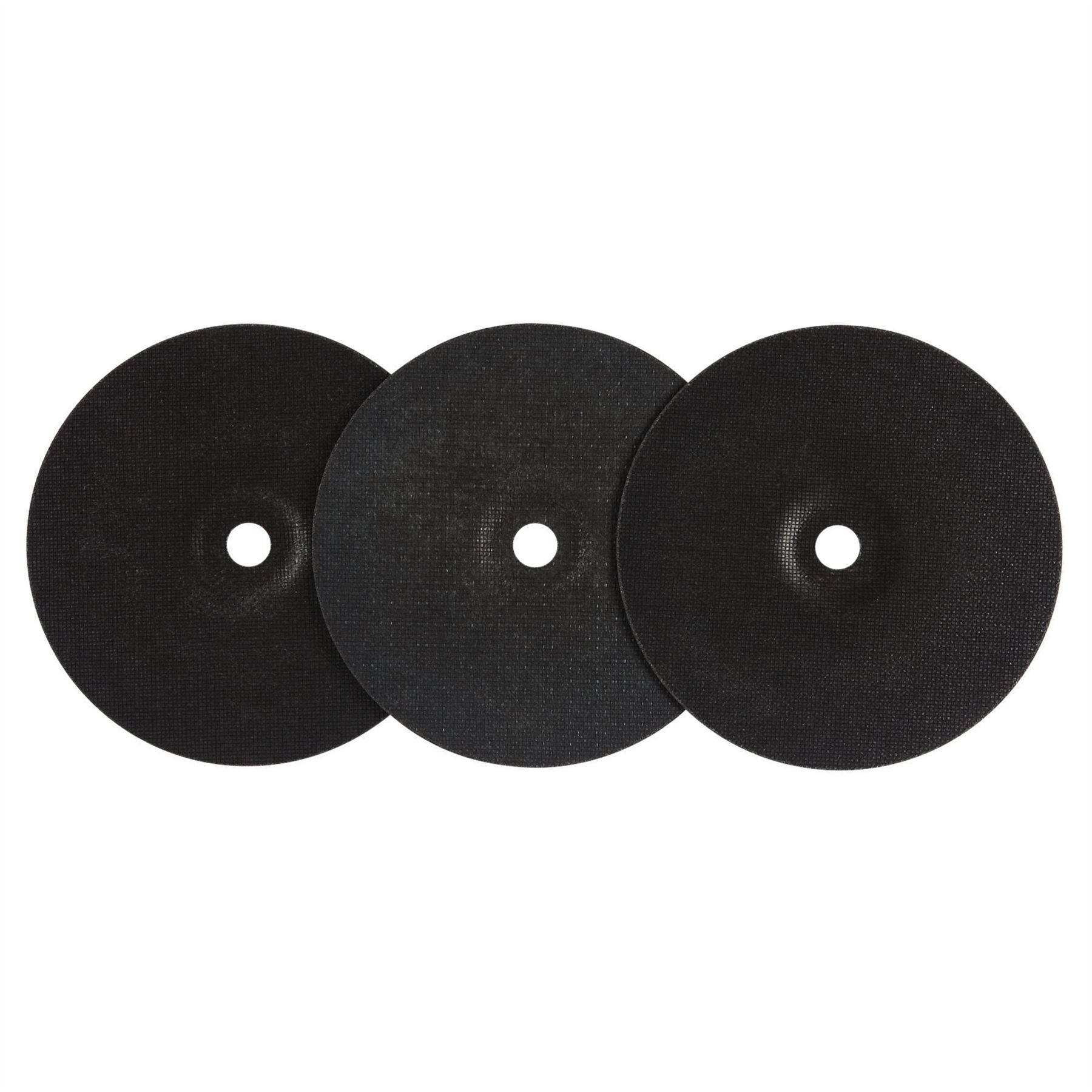 Draper 94785 DPC Metal Cutting Disc 230 x 2 x 22.23mm Draper