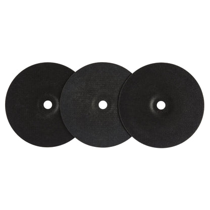 Draper 94785 DPC Metal Cutting Disc 230 x 2 x 22.23mm Draper
