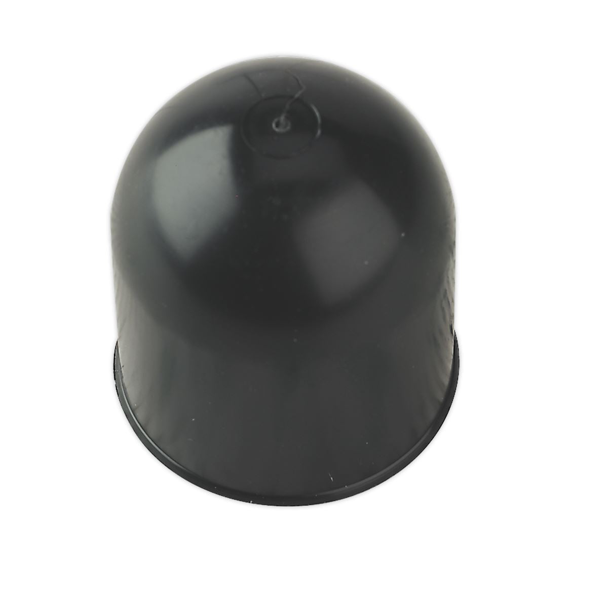 Sealey TB10 Tow-Ball Cover Plastic Sealey