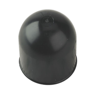 Sealey TB10 Tow-Ball Cover Plastic Sealey