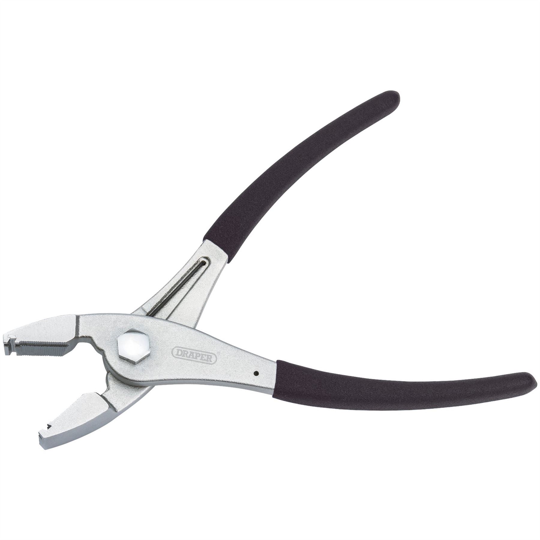 Draper 38371 Multi Directional Hose Clamp Pliers Draper