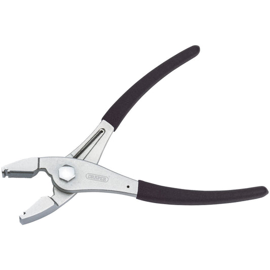 Draper 38371 Multi Directional Hose Clamp Pliers Draper