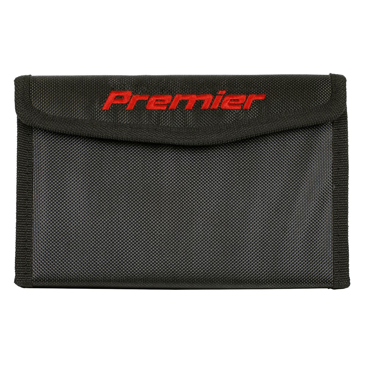 Sealey AK97326 Precision Screwdriver Set 15pc Sealey