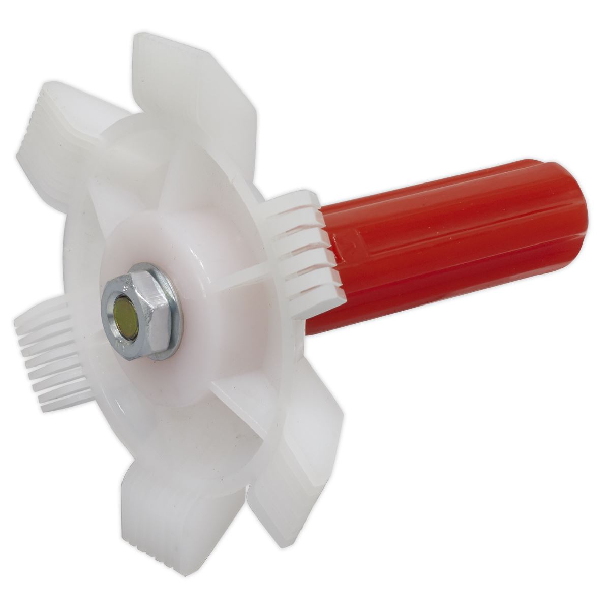 Sealey VS0472 Radiator Fin Straightener Sealey