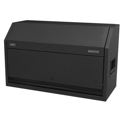 Sealey AP41HBE Toolbox Hutch 1030mm with Power Strip Sealey