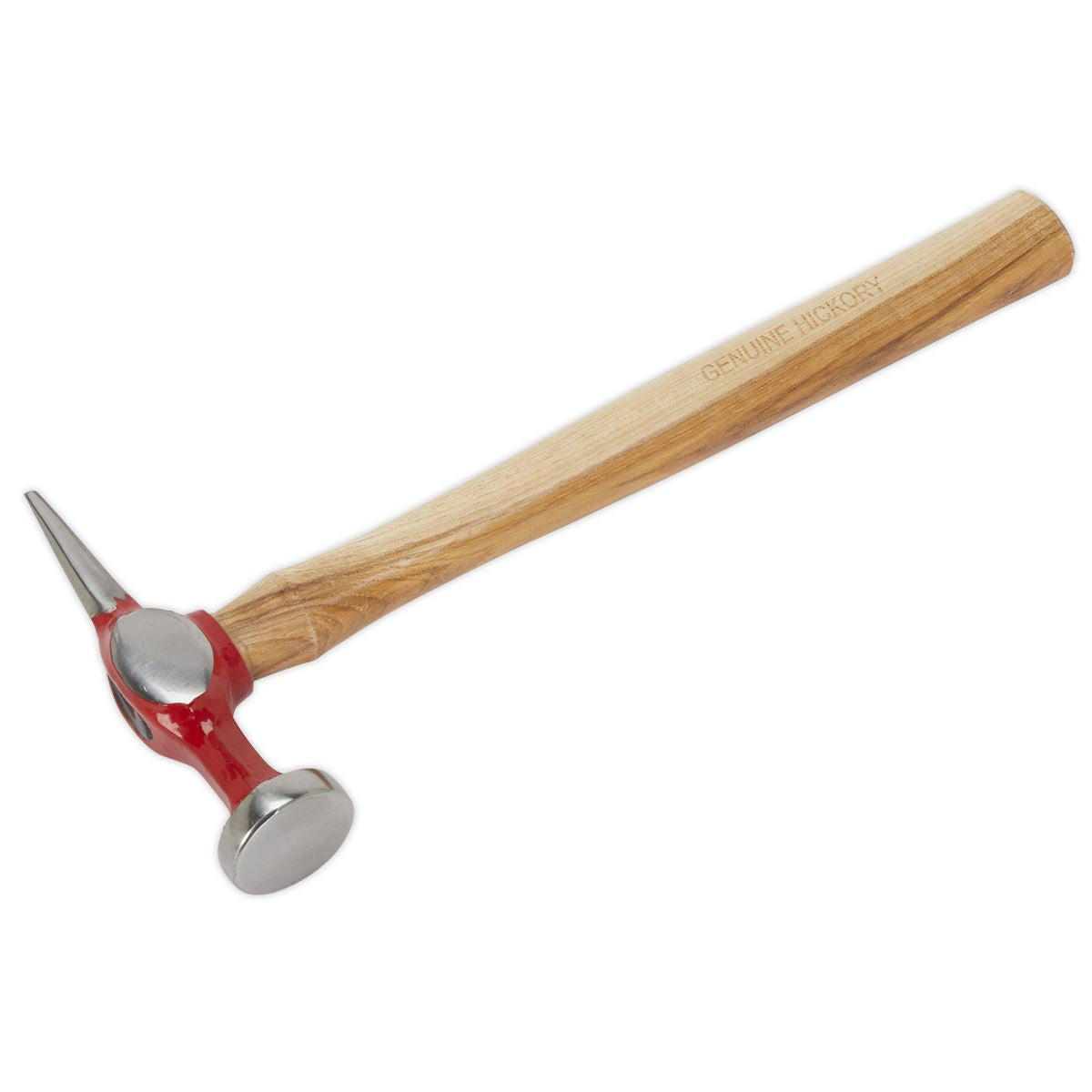 Sealey CB58.08 Pein & Finish Hammer Sealey