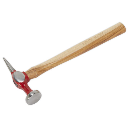 Sealey CB58.08 Pein & Finish Hammer Sealey
