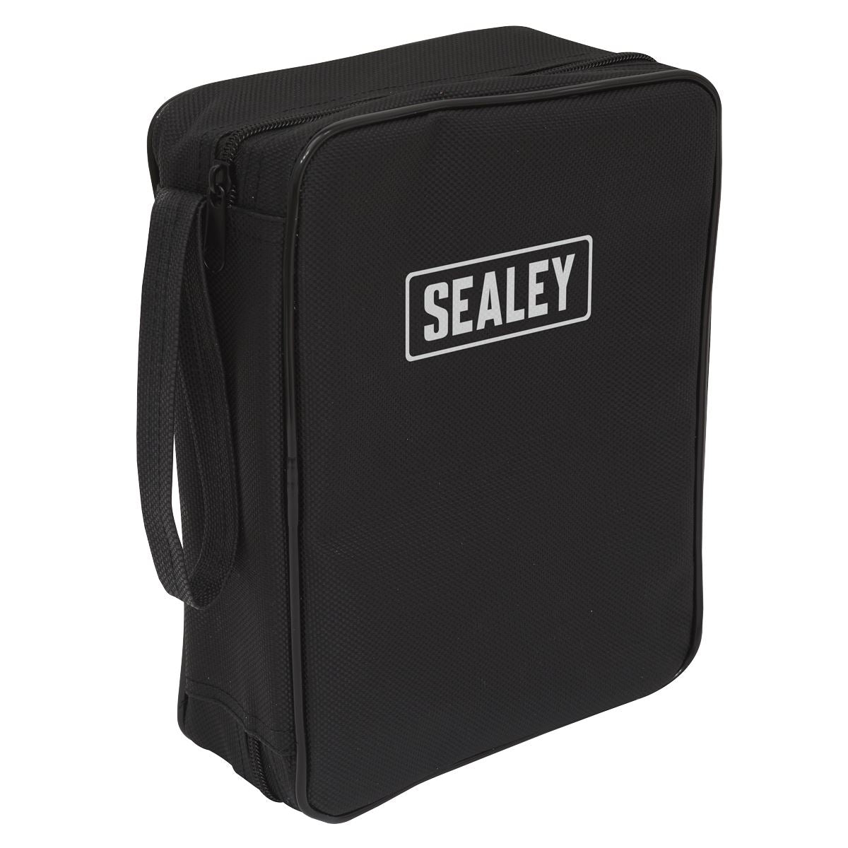 Sealey TA320 Digital Automotive Analyser/Insulation Tester - Hybrid/Electric Vehicles Sealey