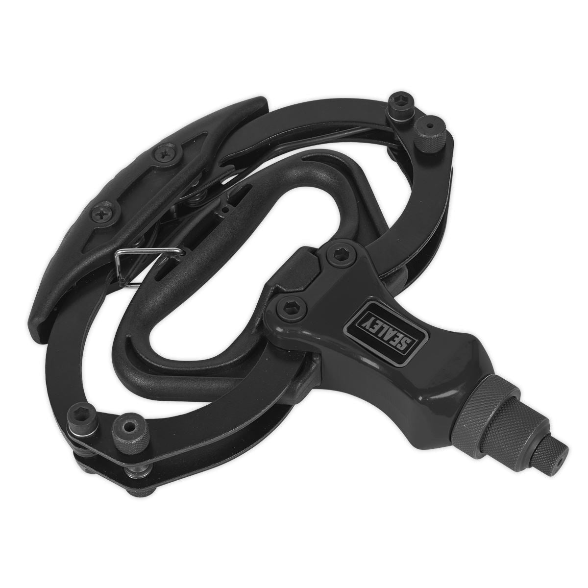 Sealey AK3990 Quick Action Riveter Sealey