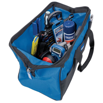 Draper 87359 Tool Bag 420mm Draper