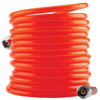 Draper 90126 230V Oil-Free Compressor and Air Tool Kit 24L Draper