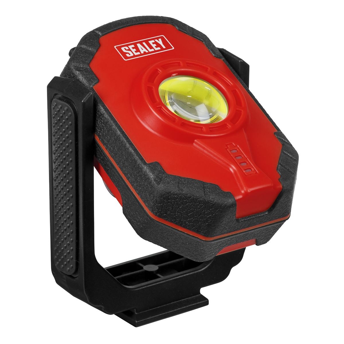 Sealey LED315 Rechargeable Worklight 15W COB LED Sealey