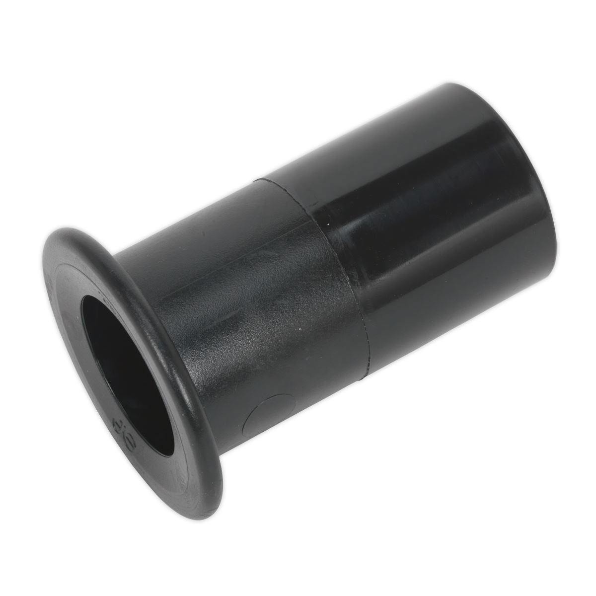 Sealey CAS28P Line End Plug 28mm Pack of 5 (John Guest Speedfit® - PM0828E) Sealey