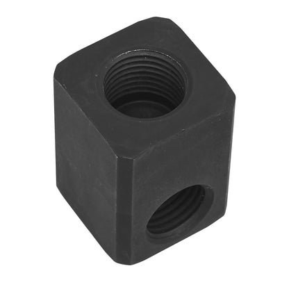 Sealey VS7940 Diesel Injector Puller - Kia/Hyundai Sealey