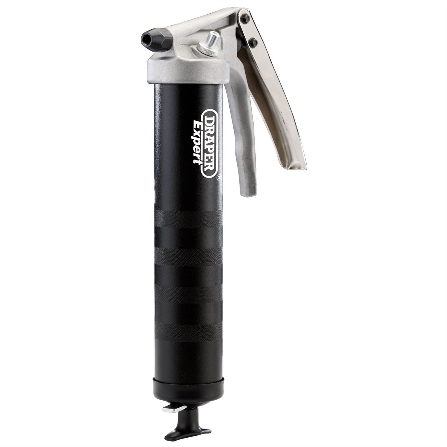 Draper 47811 Expert Pistol-Type Grease Gun 500cc Draper