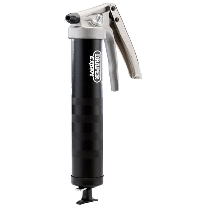 Draper 47811 Expert Pistol-Type Grease Gun 500cc Draper