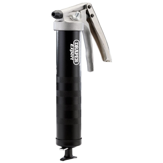 Draper 47811 Expert Pistol-Type Grease Gun 500cc Draper