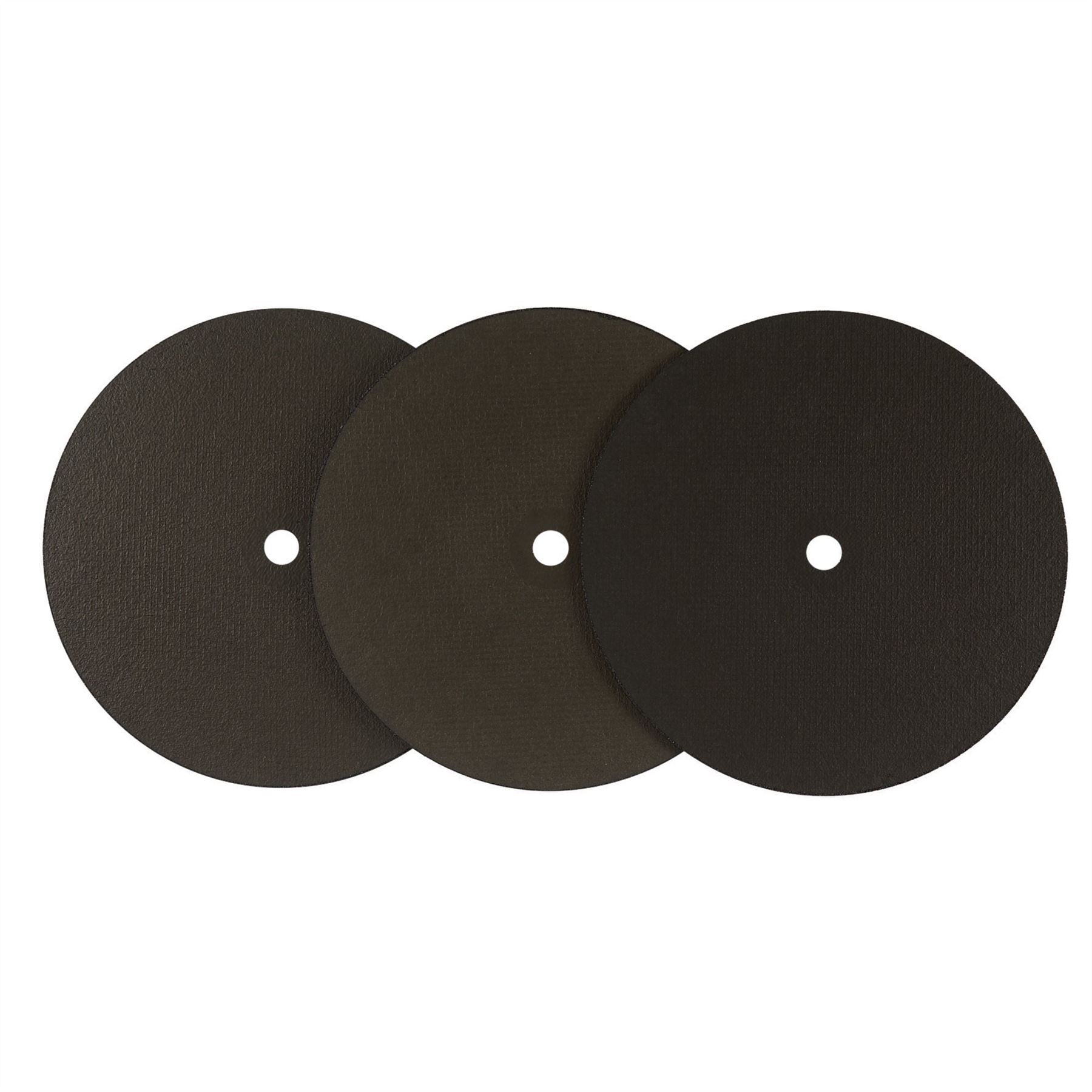 Draper 94778 Metal Cutting Disc 355 x 3 x 25.4mm Draper