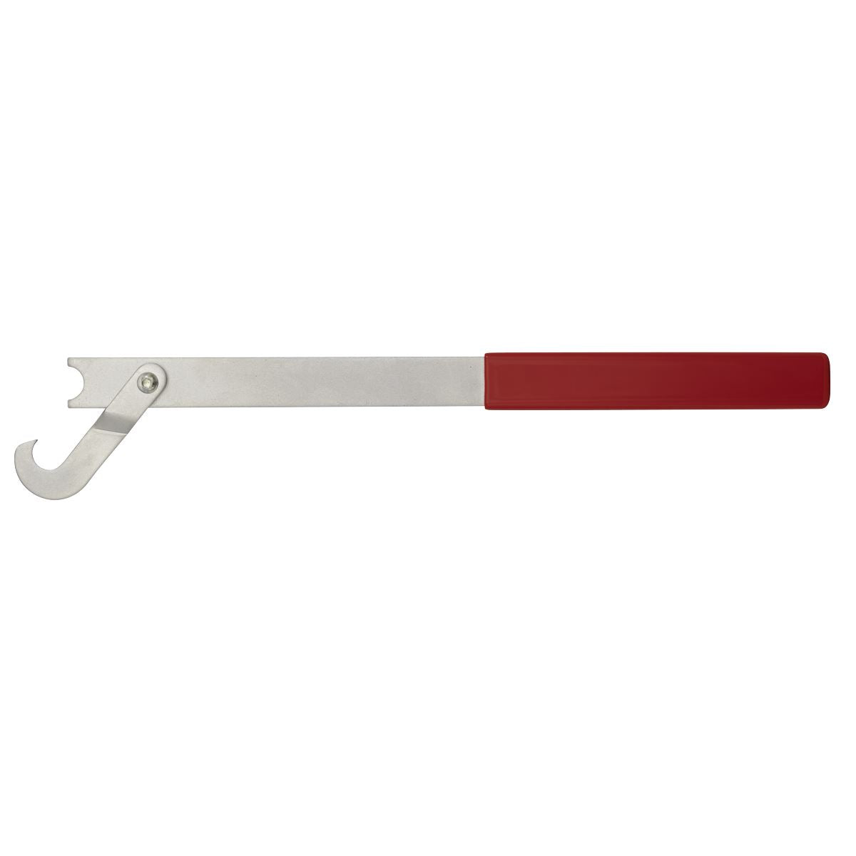 Sealey VS095 Viscous Fan Holding Tool Sealey