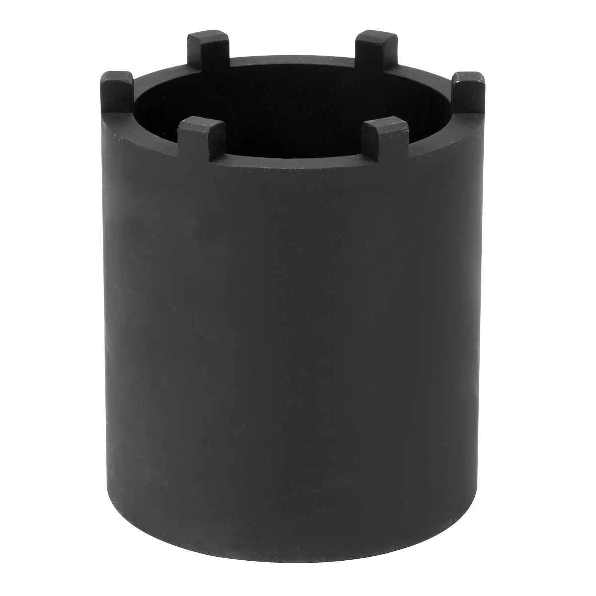 Sealey CV045 Mercedes-Benz Sprinter - Rear Axle Nut Socket Sealey