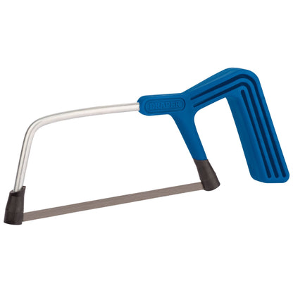 Draper 12607 Junior Hacksaw Draper