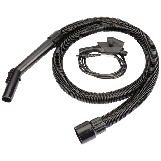 Draper 27956 Spray Trigger and Hose for SWD1100A Draper