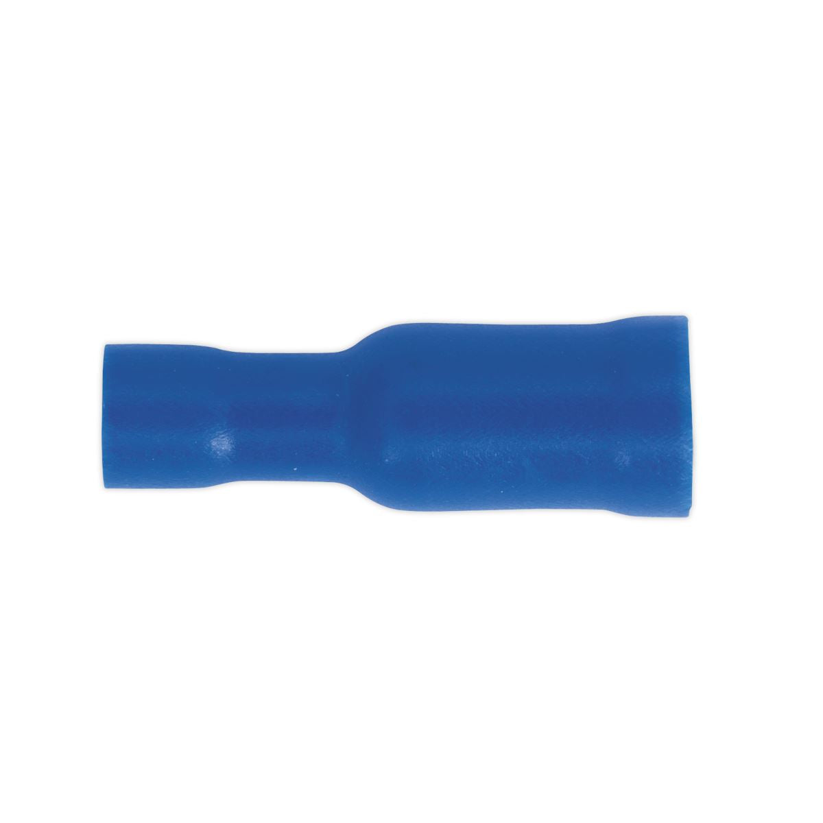 Sealey BTSET Clip Strip Deal - Blue Terminals Sealey