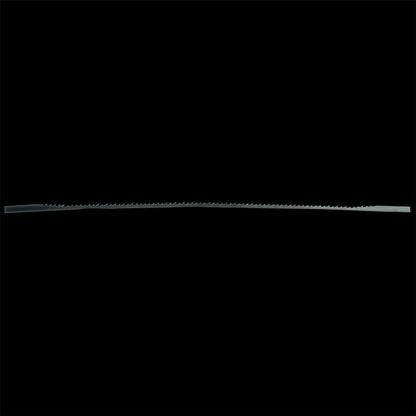 Draper 22791 Variable Speed Scroll Saw with Flexible Drive Shaft and Work light 405mm 90W Draper