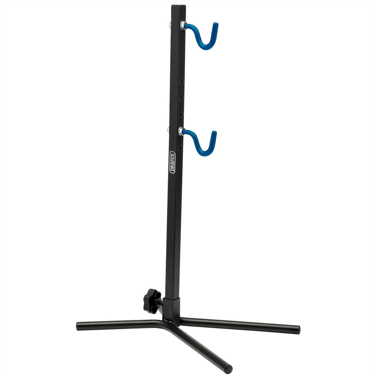 Draper 69628 Bicycle Cleaning Display Stand Draper