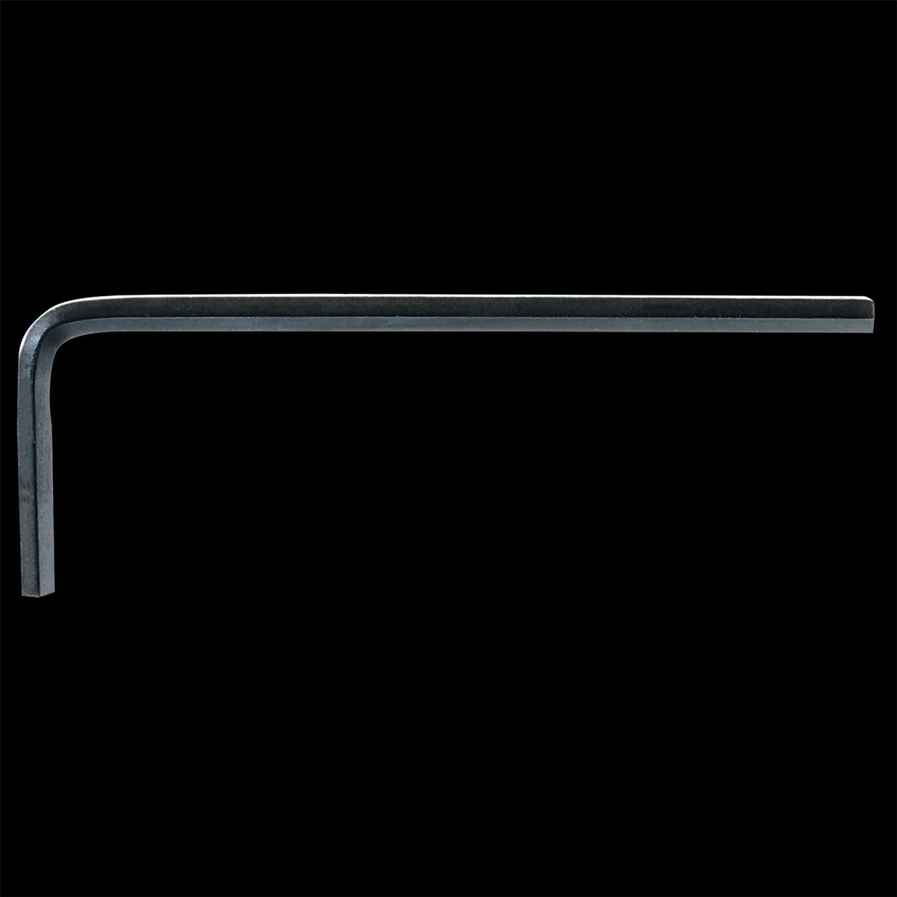 Draper 22791 Variable Speed Scroll Saw with Flexible Drive Shaft and Work light 405mm 90W Draper