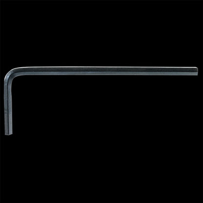 Draper 22791 Variable Speed Scroll Saw with Flexible Drive Shaft and Work light 405mm 90W Draper