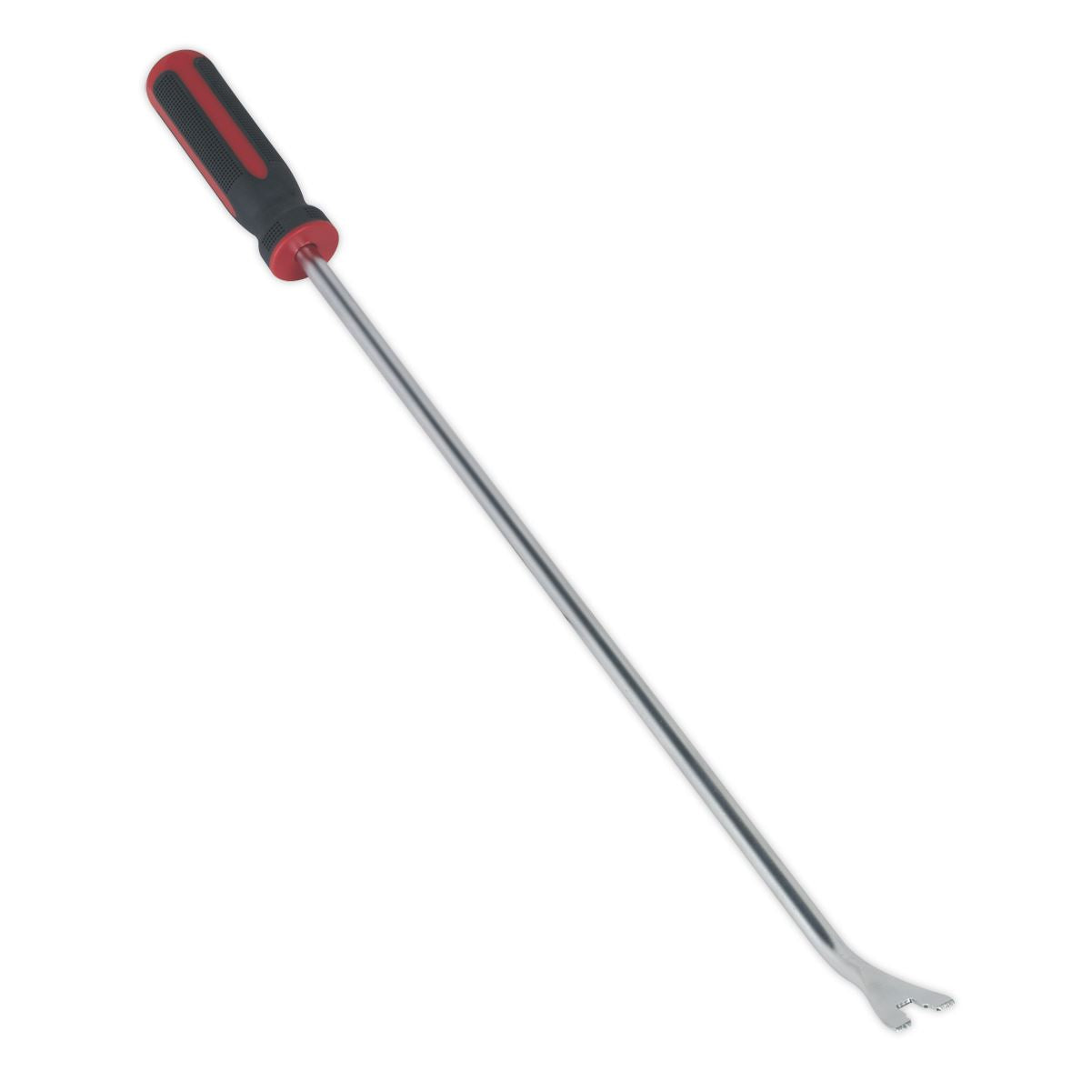 Sealey RT003 Long Reach Trim Clip Tool Sealey