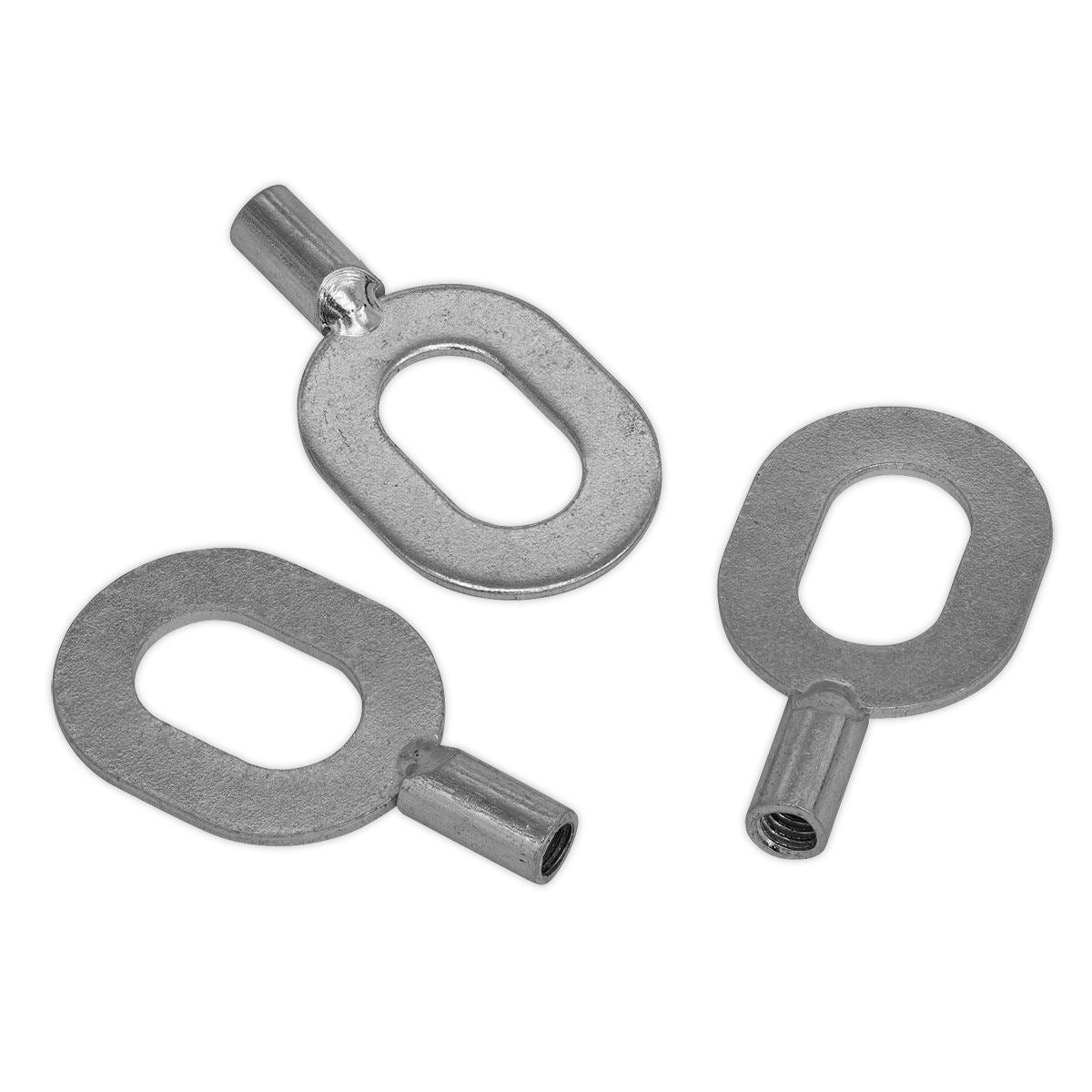 Sealey SR2000.PW Pull Washer for SR2000 Pack of 10 Sealey