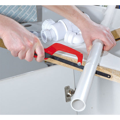 Draper 68828 Redline® Handy Saw 250mm Draper