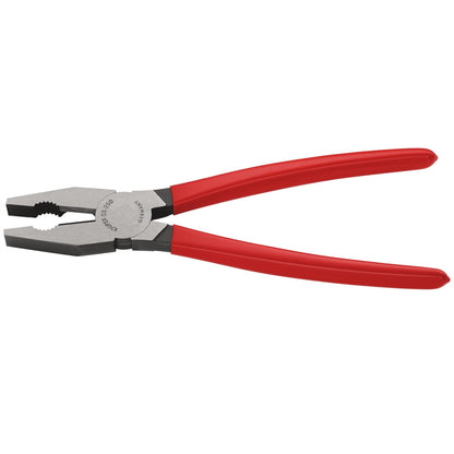 Knipex 22323 03 01 250 Combination Pliers 250mm Knipex