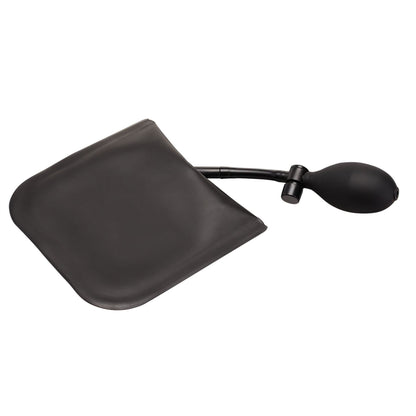 Draper 08972 Inflatable Air Wedge 160 x 160mm 150kg Max. Load Draper