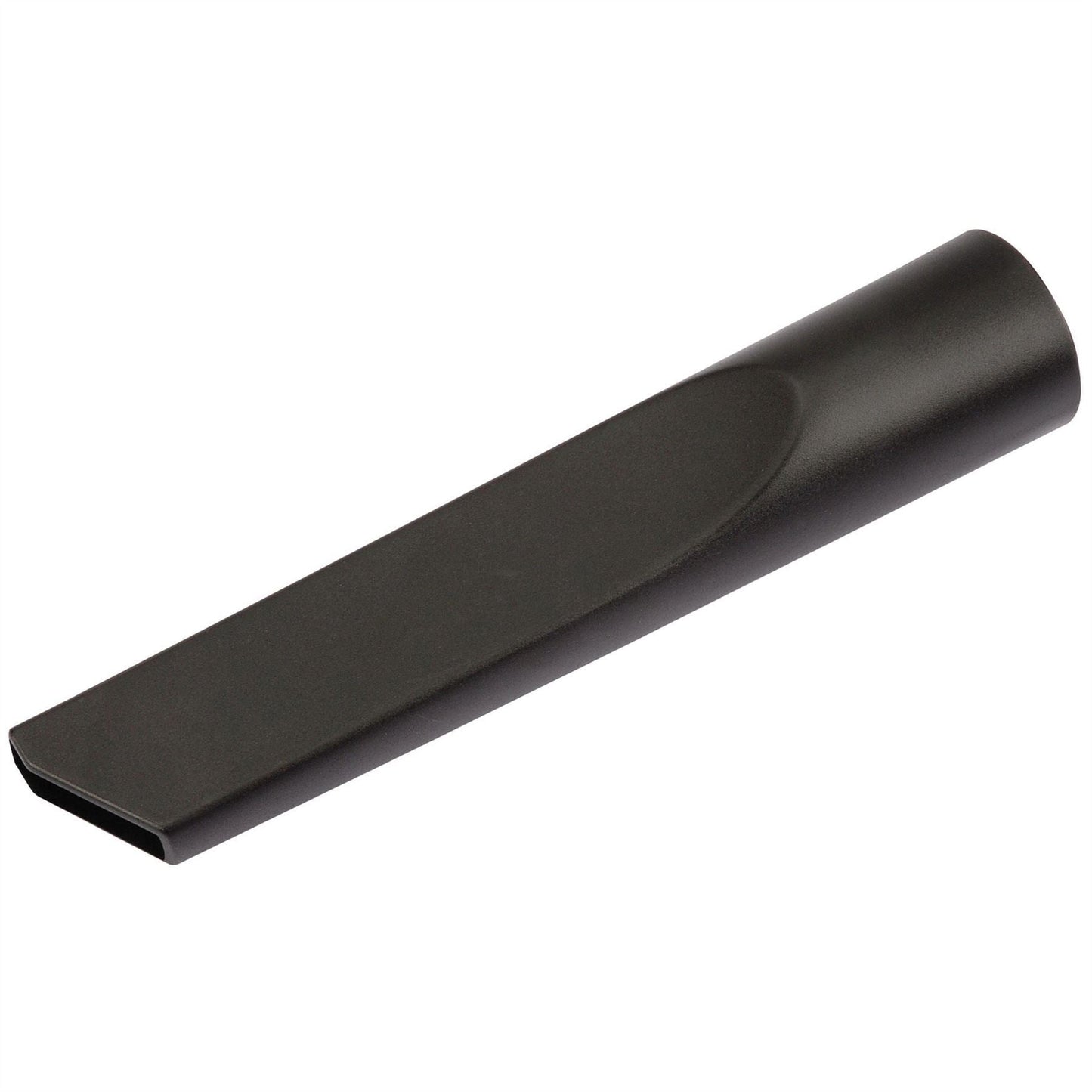 Draper 27952 Crevice Nozzle for SWD1100A Draper