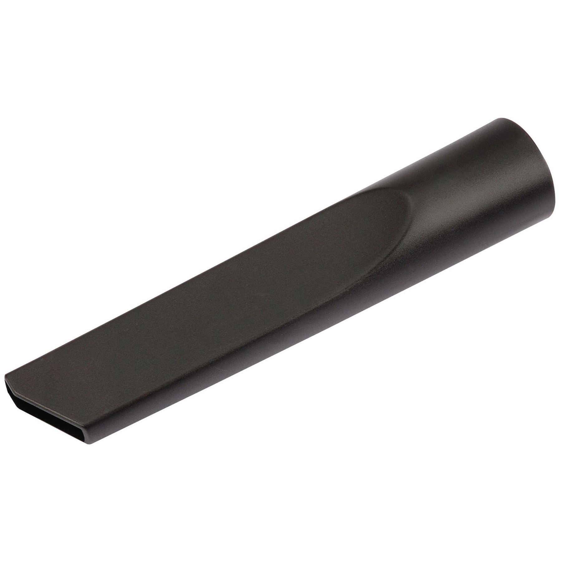 Draper 27952 Crevice Nozzle for SWD1100A Draper