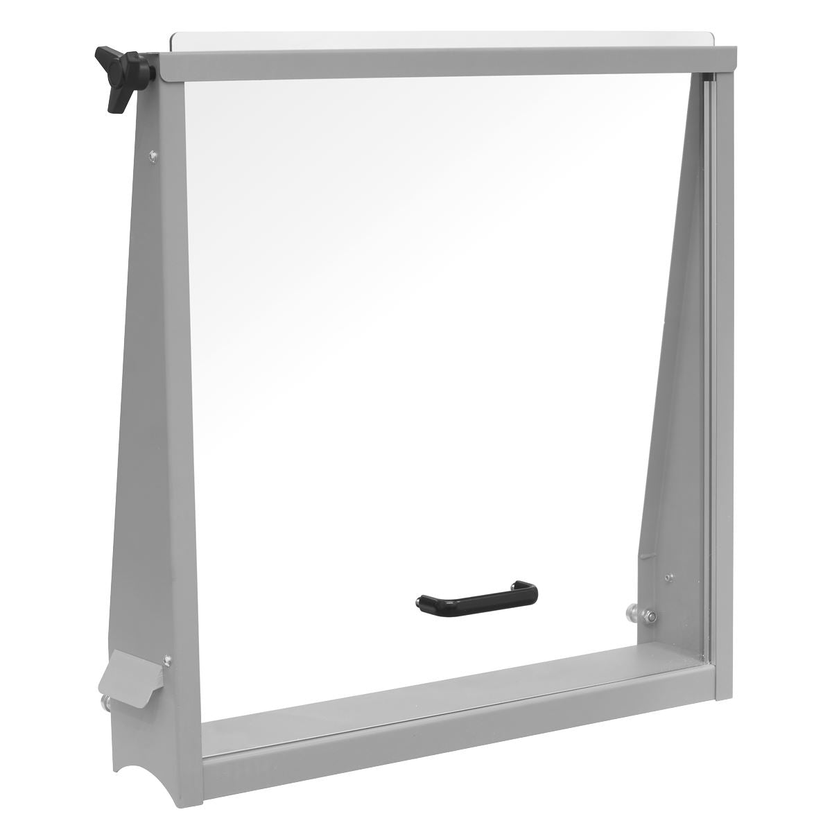 Sealey PPFSG3 Safety Guard for PPF501S Sealey