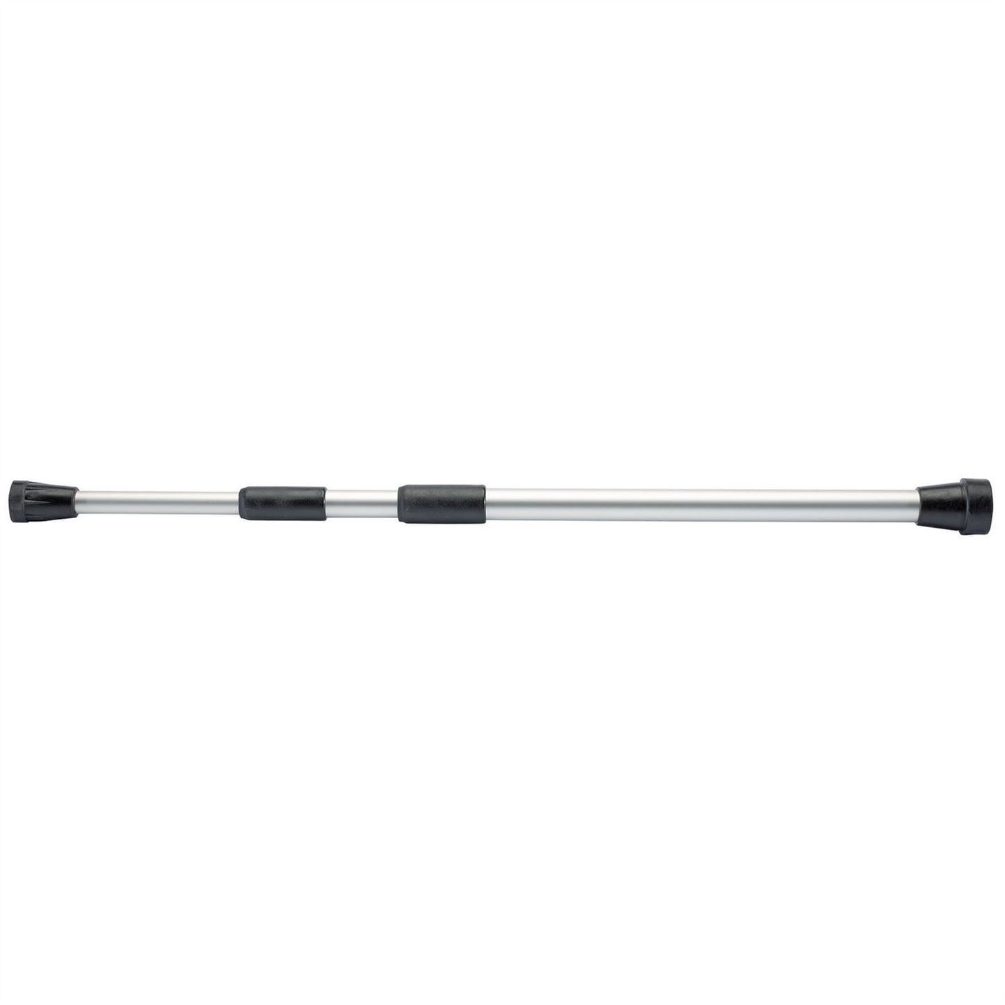 Draper 99699 Bonnet and Tailgate Support 1.2m Draper