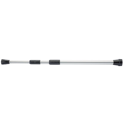 Draper 99699 Bonnet and Tailgate Support 1.2m Draper